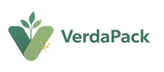 VerdaPack